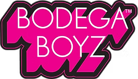Bodega Boyz