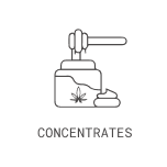 Concentrates