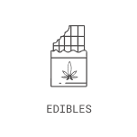 Edibles