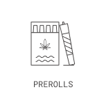 Prerolls