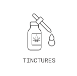 Tinctures