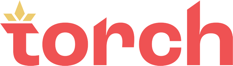 Torch