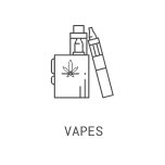 Vapes